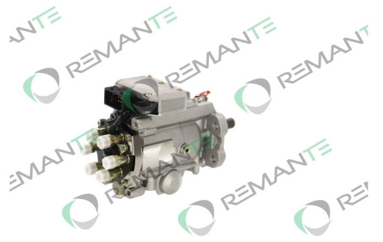 REMAN PUMP VP44 BOSCH 0470506039, Image 3