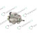REMAN PUMP VP44 BOSCH 0470506039, Thumbnail 4