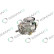 REMAN PUMP VP44 BOSCH 0470506039, Thumbnail 6