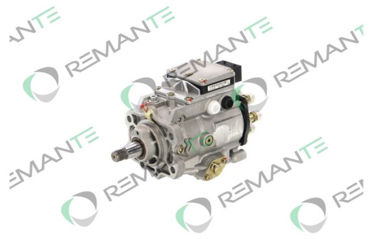 REMAN PUMP VP44 BOSCH 0470506039, Image 6