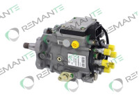 REMAN PUMP VP44 BOSCH 0470506045