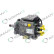REMAN PUMP VP44 BOSCH 0470506045