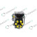 REMAN PUMP VP44 BOSCH 0470506045, Thumbnail 2
