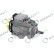 REMAN PUMP VP44 BOSCH 0470506045, Thumbnail 4
