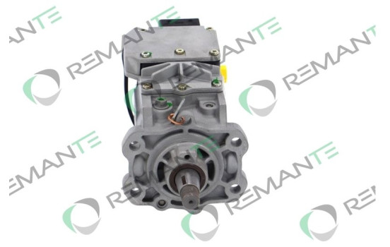 REMAN PUMP VP44 BOSCH 0470506045, Image 5
