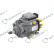 REMAN PUMP VP44 BOSCH 0470506045, Thumbnail 6