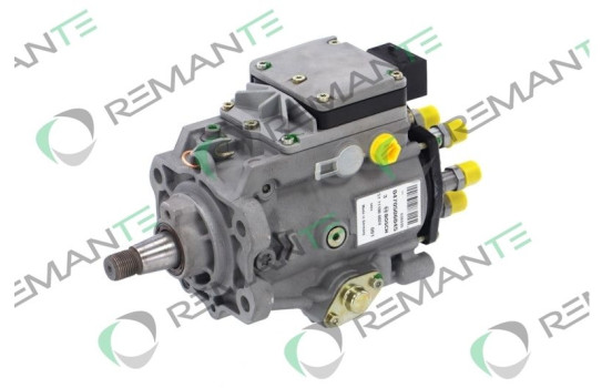 REMAN PUMP VP44 BOSCH 0470506045, Image 6