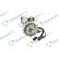 REMAN PUMP ZEXEL 109144-3062, Thumbnail 5