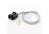 Repair kit, cable set