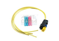 Repair kit, cable set
