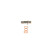 Repair kit, fuel pump 1 587 010 532 Bosch, Thumbnail 2