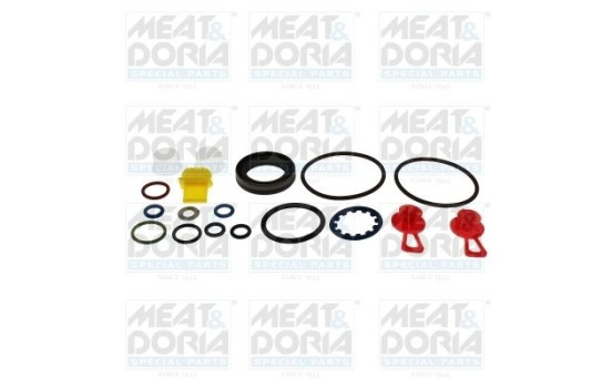 Repair Kit, fuel pump