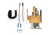 Repair Kit, fuel pump