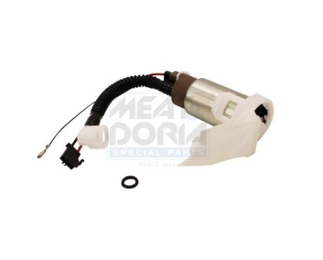 Repair kit, fuel pump