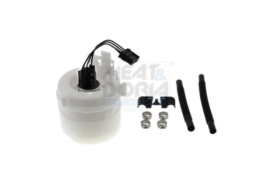 Repair kit, fuel pump