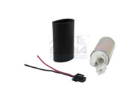 Repair kit, fuel pump