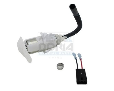 Repair kit, fuel pump