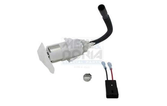 Repair kit, fuel pump