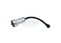 Repair kit, fuel pump