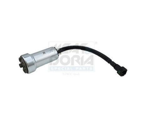 Repair kit, fuel pump
