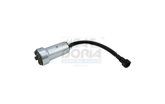 Repair kit, fuel pump
