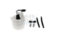 Repair kit, fuel pump