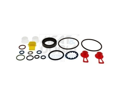 Repair Kit, fuel pump