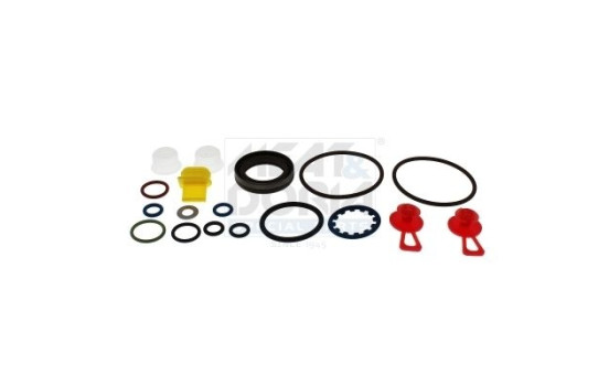 Repair Kit, fuel pump