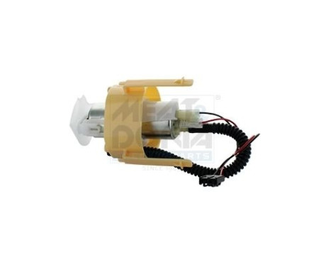 Repair kit, fuel pump