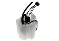 Repair kit, fuel pump