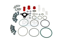 Repair kit, fuel pump