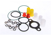 Repair kit, pump-injector unit