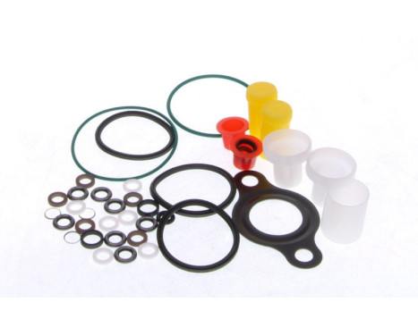 Repair kit, pump-injector unit, Image 2