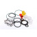 Repair kit, pump-injector unit, Thumbnail 2