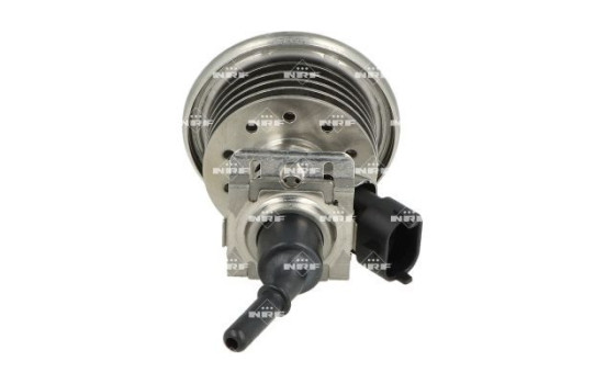 SCR Dosing module