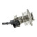 SCR Dosing module, Thumbnail 2