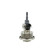 SCR Dosing module, Thumbnail 2