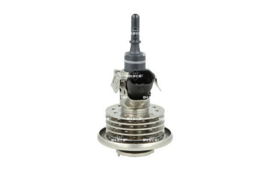 SCR Dosing module, Image 2