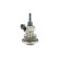 SCR Dosing module, Thumbnail 3