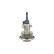 SCR Dosing module, Thumbnail 4