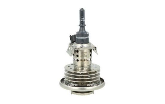 SCR Dosing module, Image 4