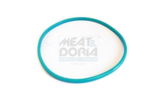 Seal, fuel sender unit