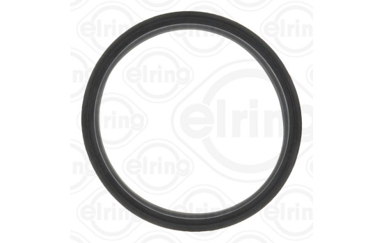 Sealing ring, fuel pump, Image 2