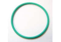 Sealing ring
