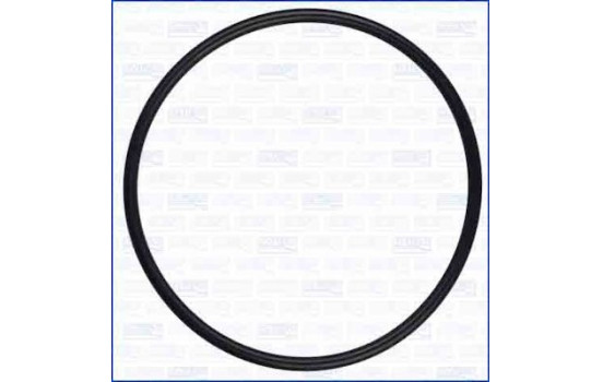 Sealing ring