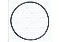 Sealing ring