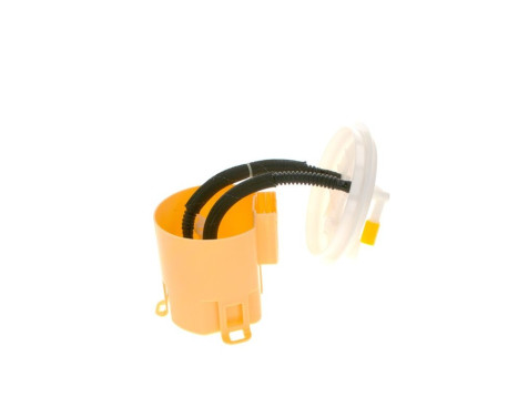 Sender Unit, fuel tank 1 582 980 111 Bosch, Image 2