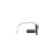 Sender Unit, fuel tank 1 582 980 170 Bosch, Thumbnail 3