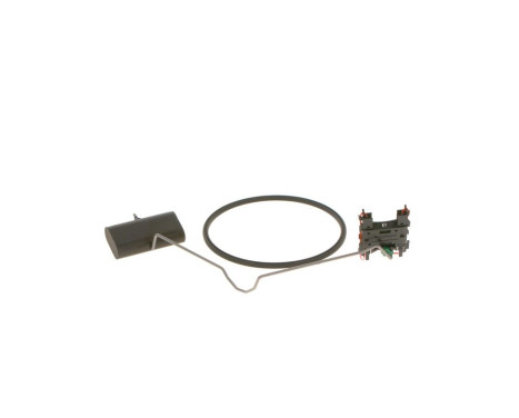 Sender Unit, fuel tank 1 587 411 116 Bosch, Image 3