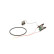 Sender Unit, fuel tank 1.587.411.118 Bosch, Thumbnail 2